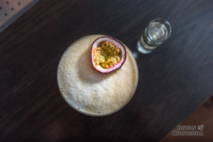 Drink Photography by Bevan Cockerill-15