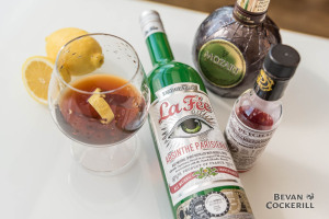 Drink Photography by Bevan Cockerill-16