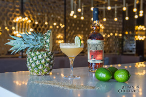 Drink Photography by Bevan Cockerill-17