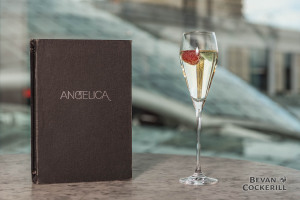 Drink Photography by Bevan Cockerill-19