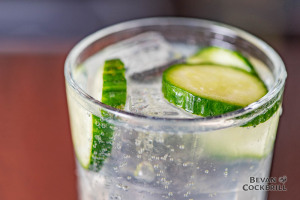 Drink Photography by Bevan Cockerill-20