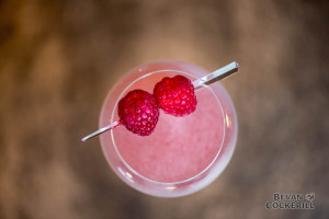 Drink Photography by Bevan Cockerill-21
