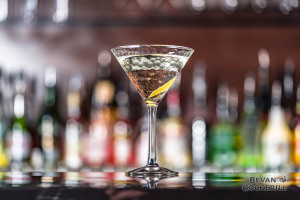 Drink Photography by Bevan Cockerill-22
