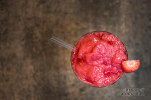 Drink Photography by Bevan Cockerill-24