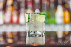 Drink Photography by Bevan Cockerill-25
