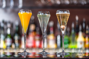 Drink Photography by Bevan Cockerill-27