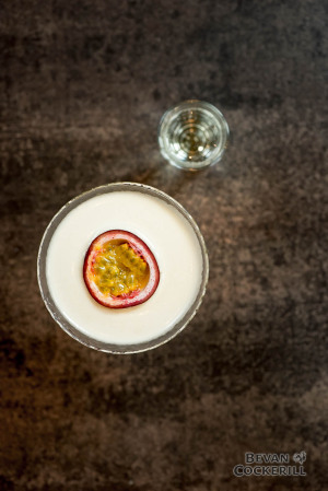 Drink Photography by Bevan Cockerill-29