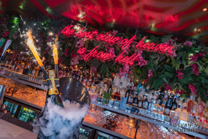 Drink Photography by Bevan Cockerill-3