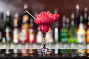 Drink Photography by Bevan Cockerill-32