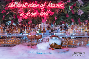 Drink Photography by Bevan Cockerill-4