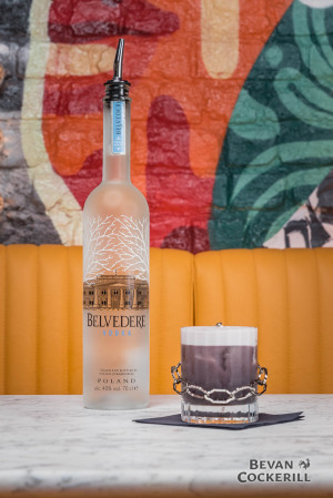 Drink Photography by Bevan Cockerill-41