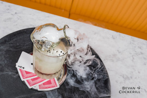 Drink Photography by Bevan Cockerill-42