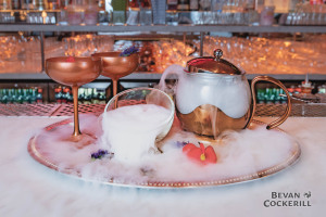 Drink Photography by Bevan Cockerill-43