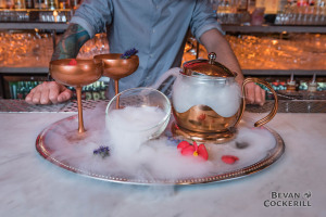 Drink Photography by Bevan Cockerill-5