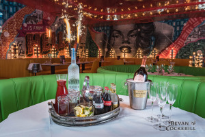 Drink Photography by Bevan Cockerill-6