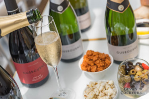 Drink Photography by Bevan Cockerill-7