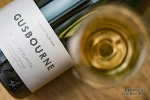 Drink Photography by Bevan Cockerill-8