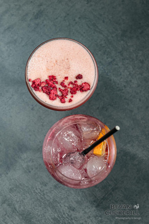 Mad-Frans-and-Boom-Food-Photography-by-Bevan-Cockerill-31