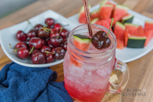 One-Shake-Shack-Drink-Photography-by-Bevan-Cockerill-27
