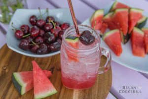 One-Shake-Shack-Drink-Photography-by-Bevan-Cockerill-28