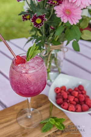 One-Shake-Shack-Drink-Photography-by-Bevan-Cockerill-35