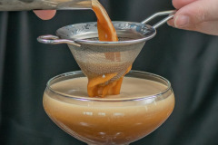 Mad-Frans-and-Boom-Food-Photography-by-Bevan-Cockerill-19
