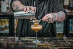 Mad-Frans-and-Boom-Food-Photography-by-Bevan-Cockerill-21