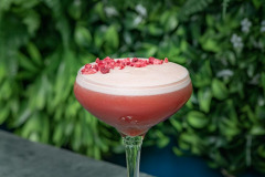 Mad-Frans-and-Boom-Food-Photography-by-Bevan-Cockerill-27