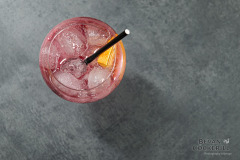 Mad-Frans-and-Boom-Food-Photography-by-Bevan-Cockerill-30