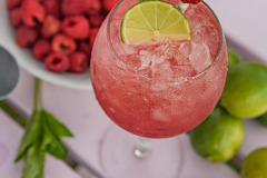 One-Shake-Shack-Drink-Photography-by-Bevan-Cockerill-25