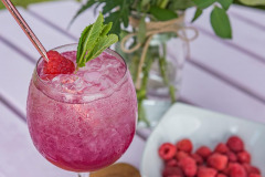 One-Shake-Shack-Drink-Photography-by-Bevan-Cockerill-35
