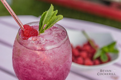 One-Shake-Shack-Drink-Photography-by-Bevan-Cockerill-39