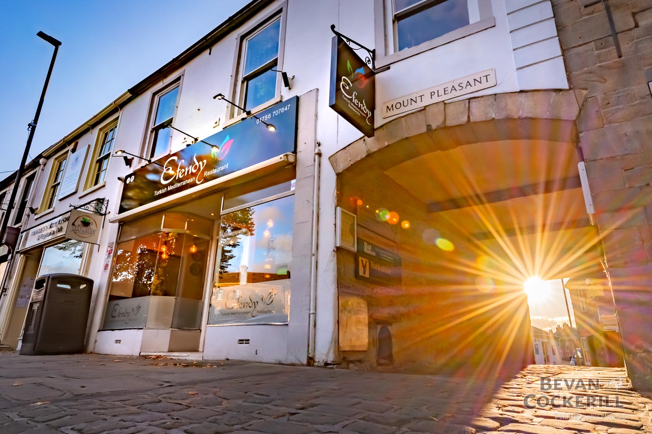 Efendy-Restaurant-Photos-by-Bevan-Cockerill-1