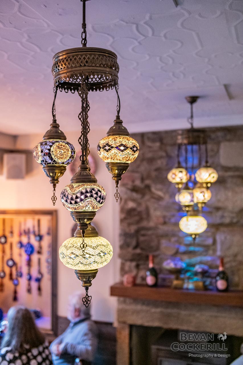 Efendy-Restaurant-Photos-by-Bevan-Cockerill-11