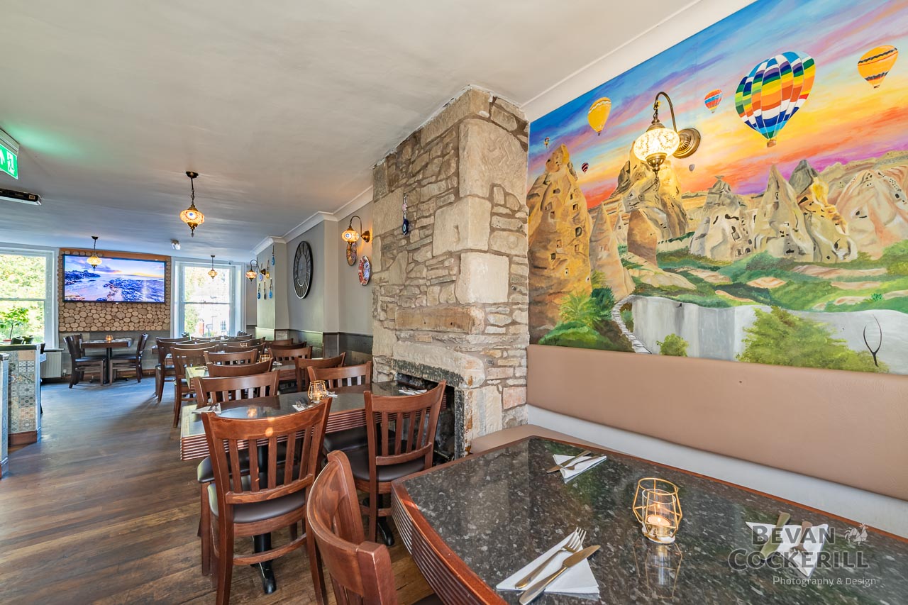 Efendy-Restaurant-Photos-by-Bevan-Cockerill-13