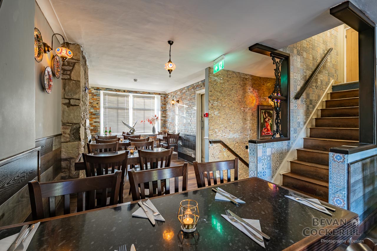Efendy-Restaurant-Photos-by-Bevan-Cockerill-14