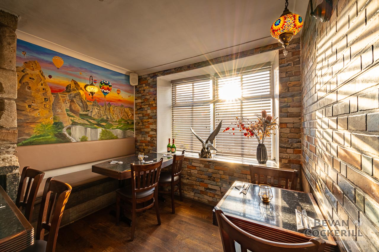 Efendy-Restaurant-Photos-by-Bevan-Cockerill-16