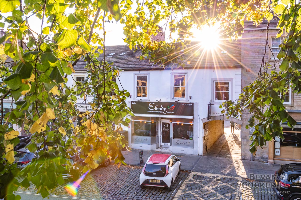 Efendy-Restaurant-Photos-by-Bevan-Cockerill-2