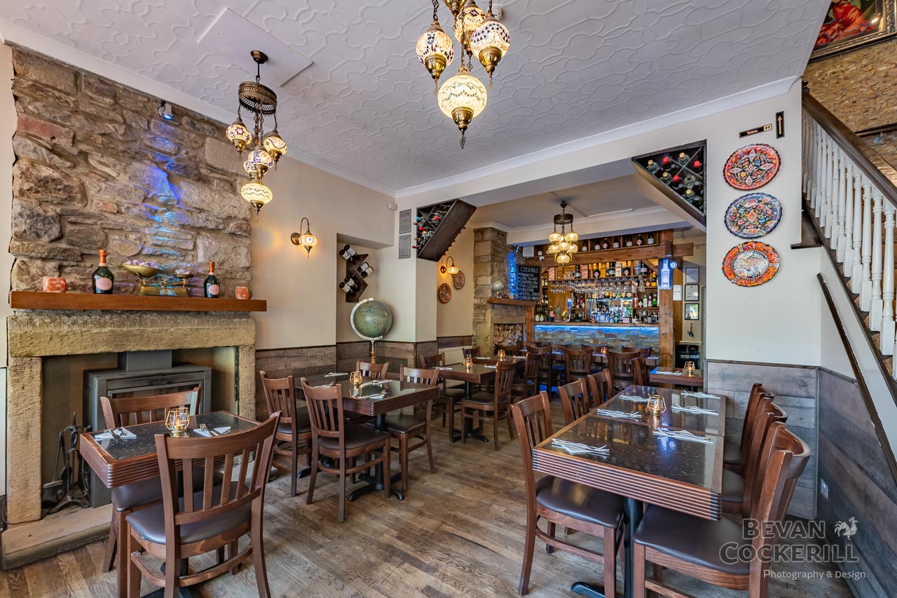 Efendy-Restaurant-Photos-by-Bevan-Cockerill-5