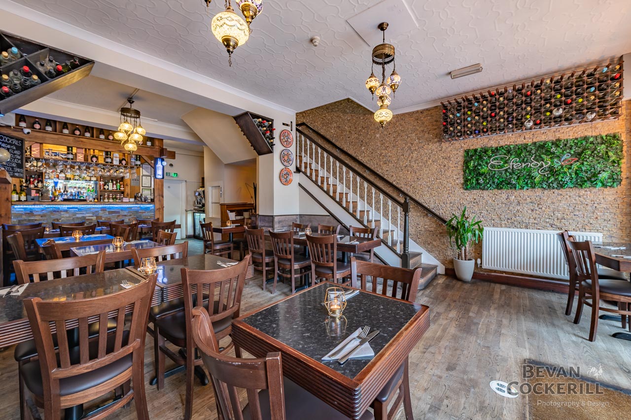 Efendy-Restaurant-Photos-by-Bevan-Cockerill-6