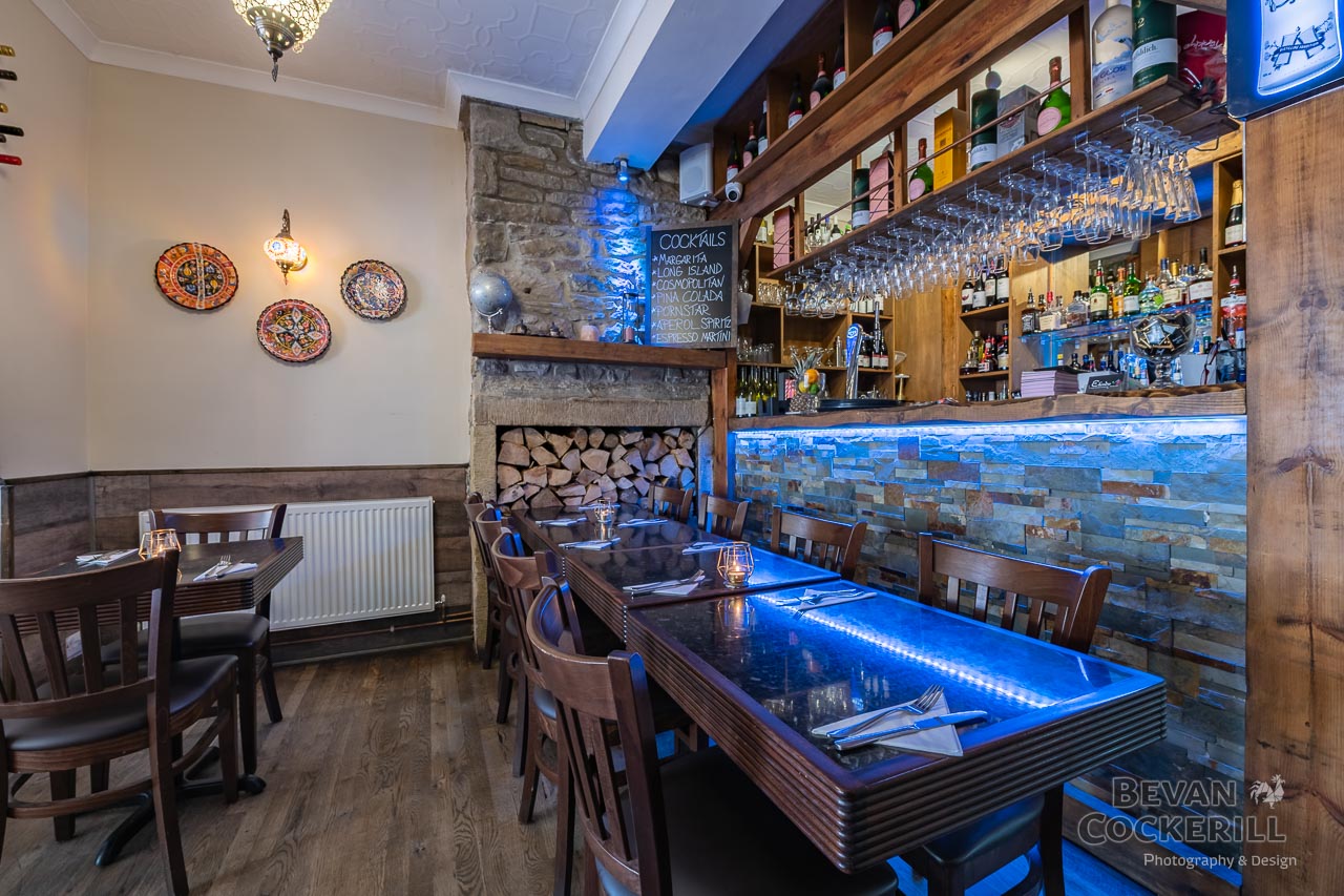 Efendy-Restaurant-Photos-by-Bevan-Cockerill-7
