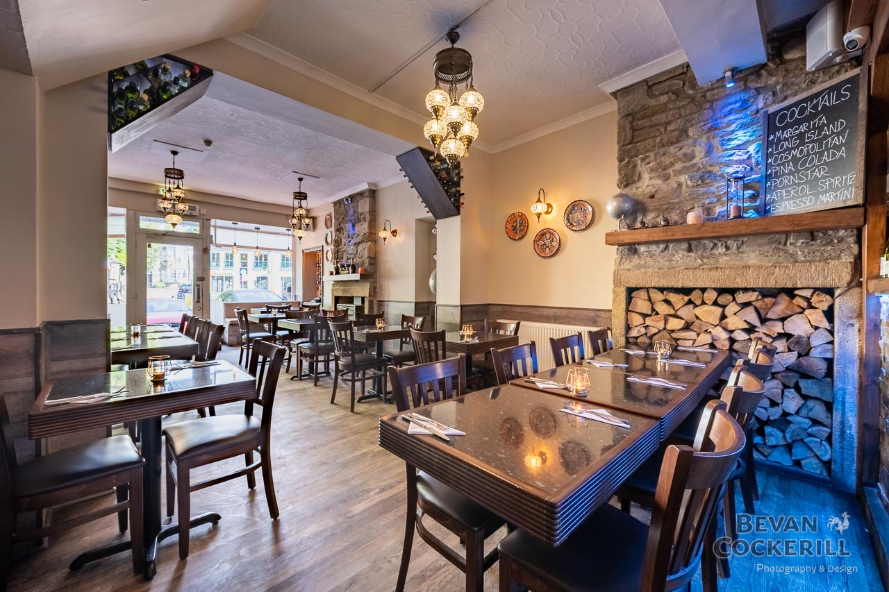 Efendy-Restaurant-Photos-by-Bevan-Cockerill-8