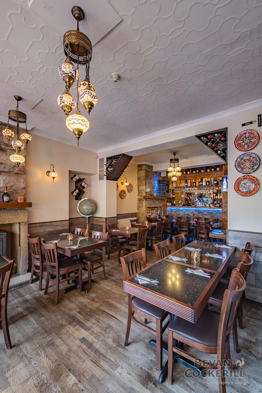Efendy-Restaurant-Photos-by-Bevan-Cockerill-9