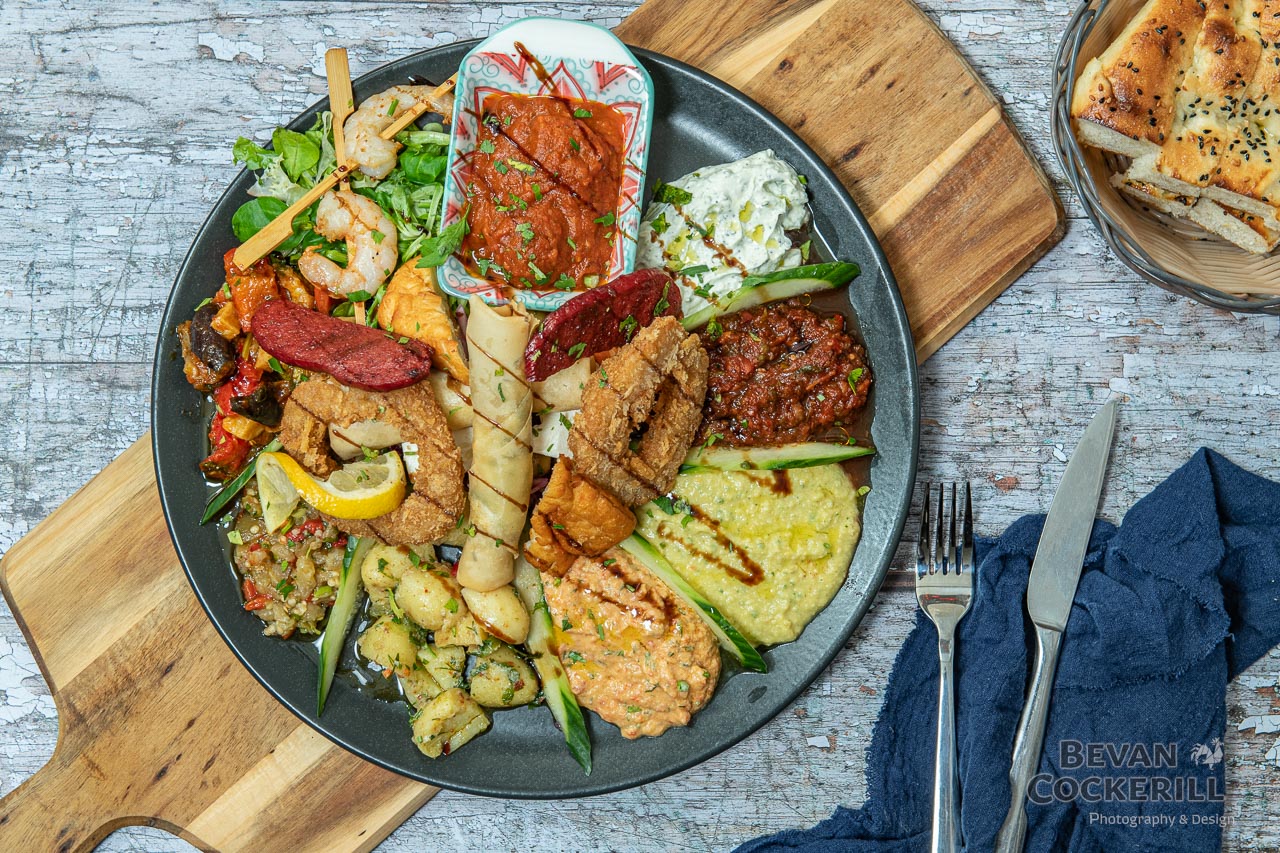Turkish-Food-Photography-by-Bevan-Cockerill-1