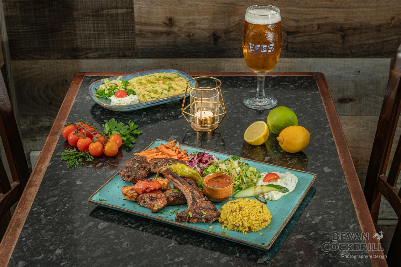 Turkish-Food-Photography-by-Bevan-Cockerill-11