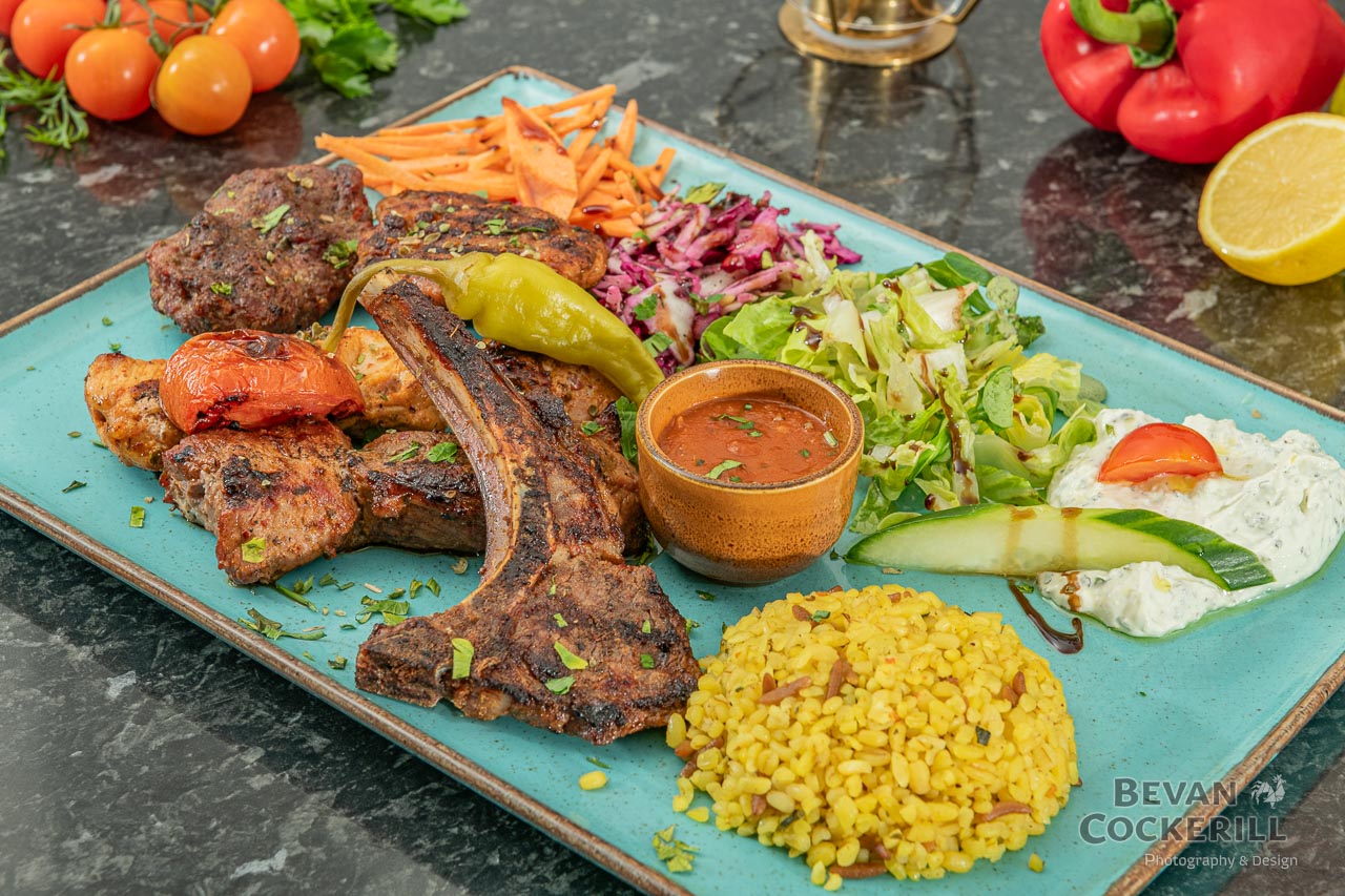 Turkish-Food-Photography-by-Bevan-Cockerill-12