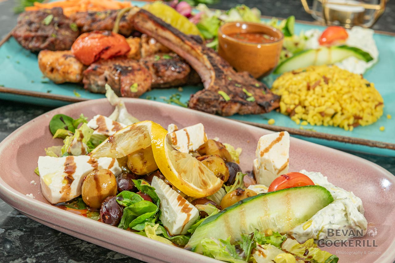 Turkish-Food-Photography-by-Bevan-Cockerill-13