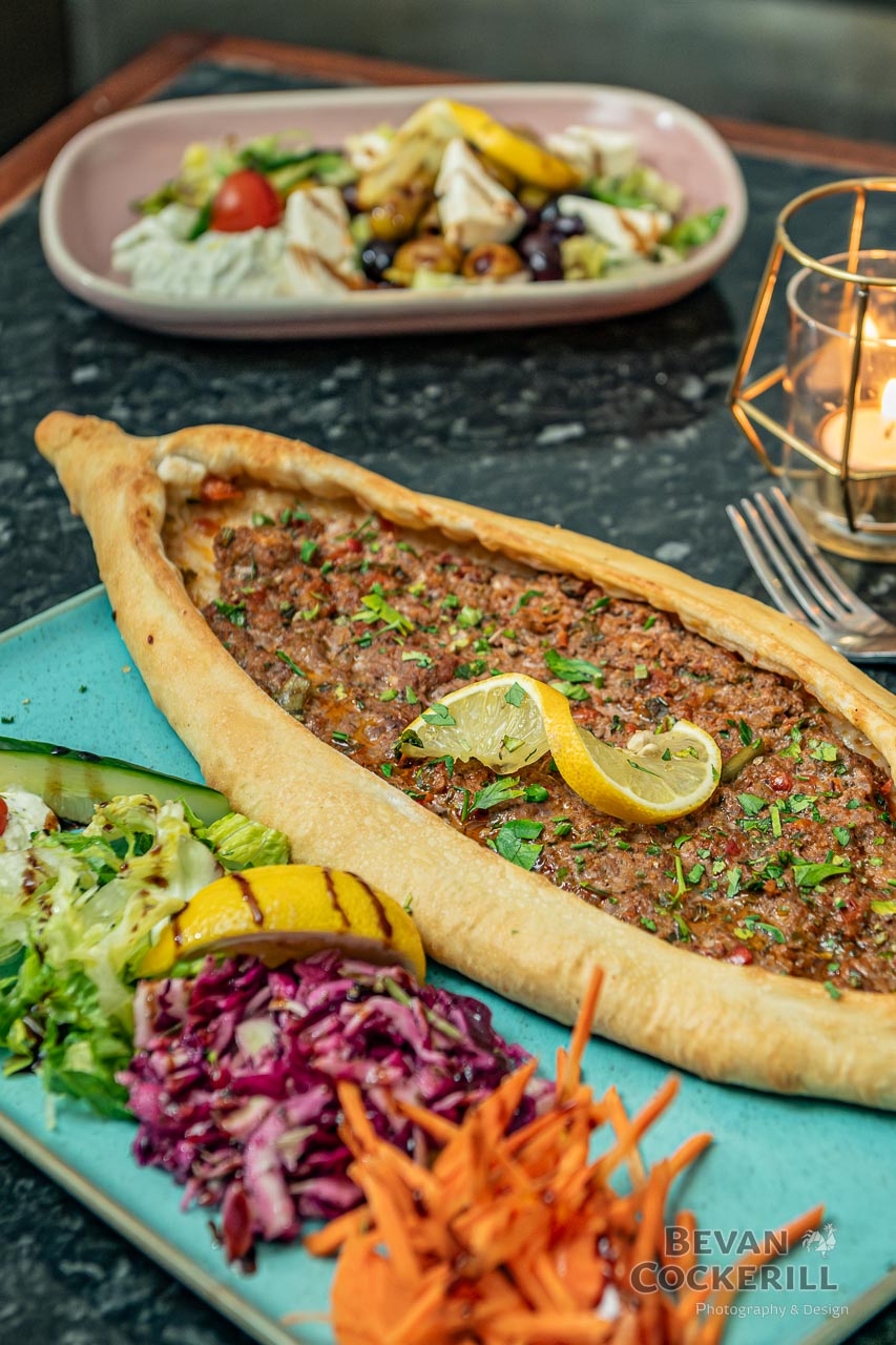 Turkish-Food-Photography-by-Bevan-Cockerill-15