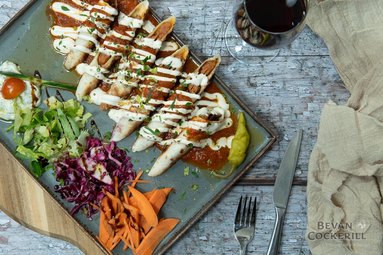 Turkish-Food-Photography-by-Bevan-Cockerill-3