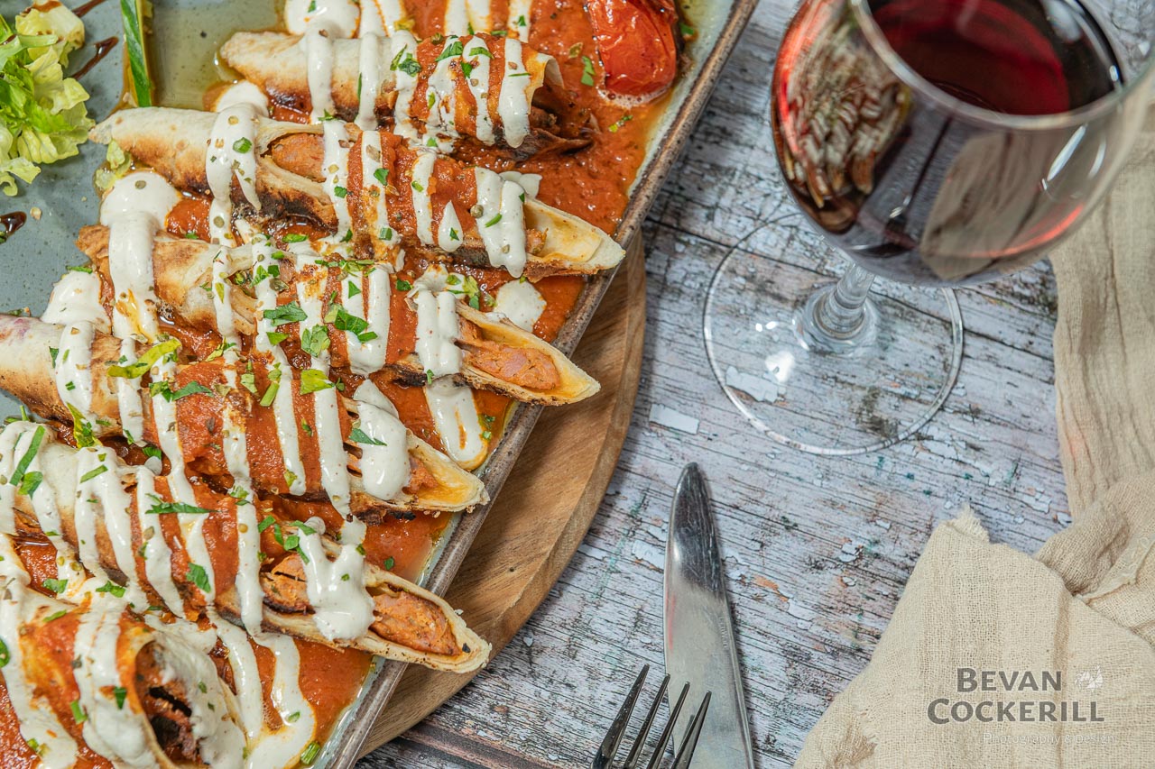 Turkish-Food-Photography-by-Bevan-Cockerill-4